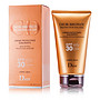 CHRISTIAN DIOR Skincare por Christian Dior #215499
