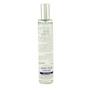 Elemis Skincare by  #215506