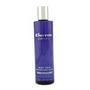 Elemis Skincare by  #215508