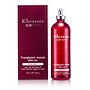 Elemis Skincare by  #215514