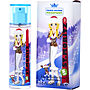 PARIS HILTON PASSPORT ST MORITZ Perfume par Paris Hilton #215534