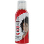 SEXY HAIR Haircare &aacute;ltal Sexy Hair Concepts #215543