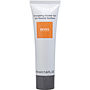 BOSS IN MOTION Cologne de Hugo Boss #215550