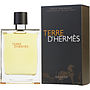 TERRE D'HERMES Cologne ved Hermes #215587