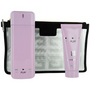 PLAY Perfume by Givenchy #215590