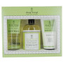 DEEP STEEP Aromatherapy by Deep Steep #215593