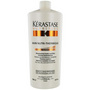 KERASTASE Haircare esitt&auml;j&auml;(t): Kerastase #215600