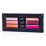 NARS Makeup by  #215618