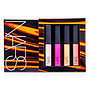 NARS Makeup pagal  #215619