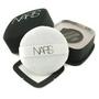 NARS Makeup pagal  #215658