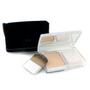 CHRISTIAN DIOR Makeup von Christian Dior #215679