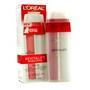 L'OREAL Skincare &aacute;ltal L'Oreal #215691