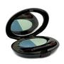 SHISEIDO Makeup de Shiseido #215707