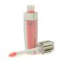 LANCOME Makeup by Lancome #215727