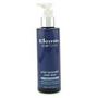 Elemis Skincare by  #215730