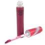 SHISEIDO Makeup door Shiseido #215774