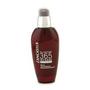 Lancaster Skincare by Lancaster #215789