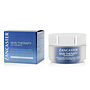 Lancaster Skincare ved Lancaster #215790