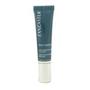 Lancaster Skincare ved Lancaster #215791
