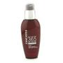 Lancaster Skincare by Lancaster #215795