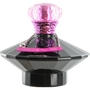 IN CONTROL CURIOUS BRITNEY SPEARS Perfume by Britney Spears #215800