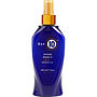 ITS A 10 Haircare by It's a 10 #215805