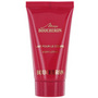 MISS BOUCHERON Perfume von Boucheron #215807