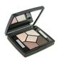 CHRISTIAN DIOR Makeup by Christian Dior #215839