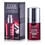 CHRISTIAN DIOR Skincare by Christian Dior #215857