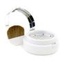 CLINIQUE Makeup by Clinique #215864