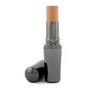 SHISEIDO Makeup door Shiseido #215871