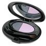 SHISEIDO Makeup par Shiseido #215892