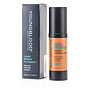 Youngblood Makeup &aacute;ltal  #215929