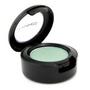 MAC Makeup pagal Make-Up Artist Cosmetics #215976