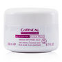 Gatineau Skincare von Gatineau #215980