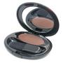 SHISEIDO Makeup by Shiseido #215993