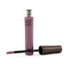 SHISEIDO Makeup par Shiseido #215997