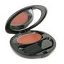 SHISEIDO Makeup oleh Shiseido #216001