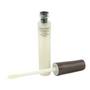 SHISEIDO Makeup par Shiseido #216004