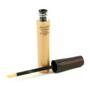 SHISEIDO Makeup par Shiseido #216005