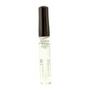 SHISEIDO Makeup av Shiseido #216006