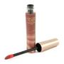 SHISEIDO Makeup oleh Shiseido #216011