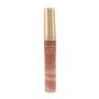 SHISEIDO Makeup oleh Shiseido #216012