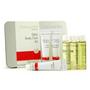 Dr. Hauschka Skincare ved Dr. Hauschka #216054