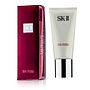 SK II Skincare oleh SK II #216059