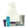 LANCOME by Lancome #216061