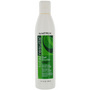 TOTAL RESULTS Haircare door Matrix #216065