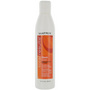 TOTAL RESULTS Haircare door Matrix #216067