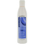 TOTAL RESULTS Haircare door Matrix #216068