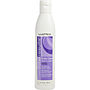 TOTAL RESULTS Haircare by Matrix #216069